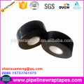 pipe tape for underground pipe corrosion protection